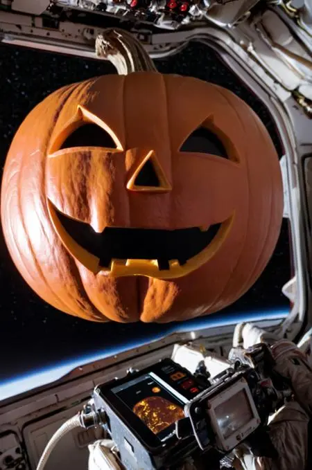 Product Poster,Object Enhance,Product,Checkpoint,SDXL