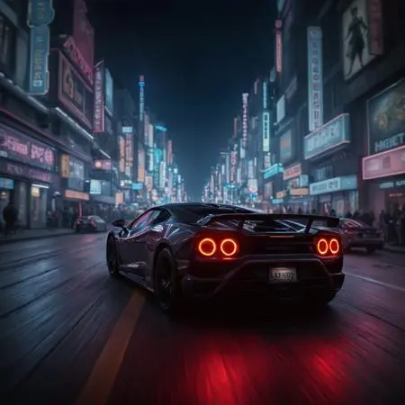 CGI style,Anime Style,Animal,Checkpoint,FLUX.1