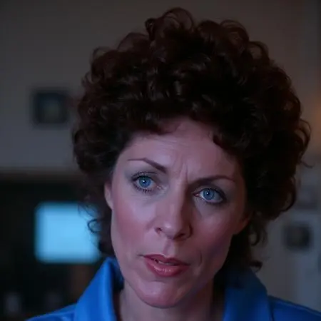 Portrait Photography,Girl,LoRA,FLUX.1