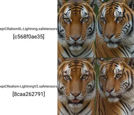 Realistic,Street Photography,Girl,Checkpoint,SDXL