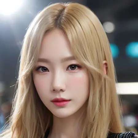 Realistic,Portrait Photography,Girl,LoRA,SD 1.5