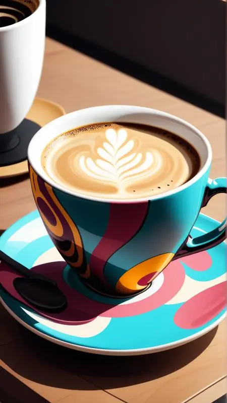 Realistic,CGI style,Style & Filter,LoRA,SDXL