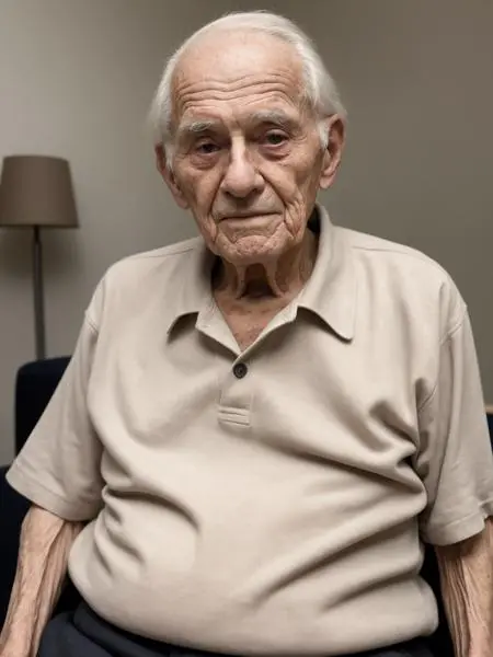 Realistic,Street Photography,Girl,Checkpoint,SD 1.5