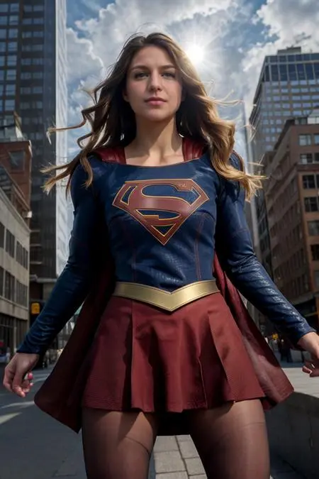 Realistic,Portrait Photography,Girl,LoRA,SD 1.5