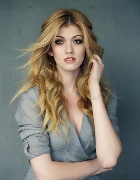 Realistic,Portrait Photography,Girl,LoRA,SDXL