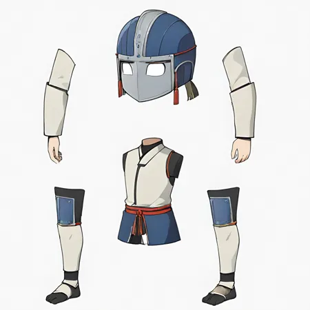 Anime,Anime,Girl,LoRA,SDXL