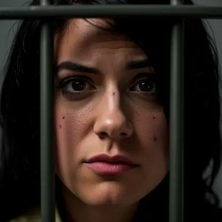 Portrait Photography,Girl,LoRA,FLUX.1