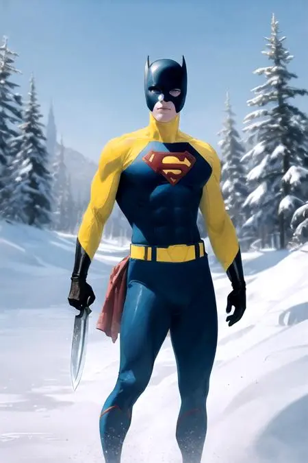 Anime,Anime Style,Girl,LoRA,SD 1.5