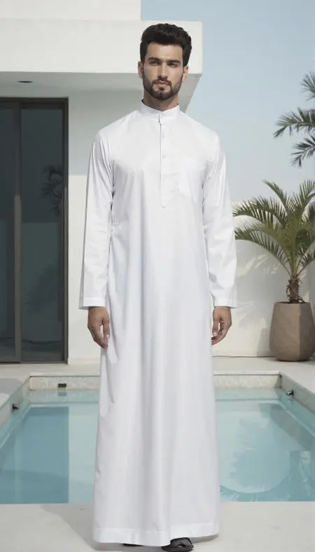 Portrait Photography,Boy,Object Enhance,LoRA,FLUX.1