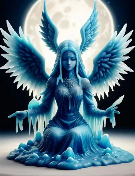 CGI style,Cartoon style,Anime Style,Other,SD 1.5