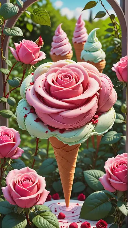 Realistic,CGI style,Product Poster,LoRA,SDXL