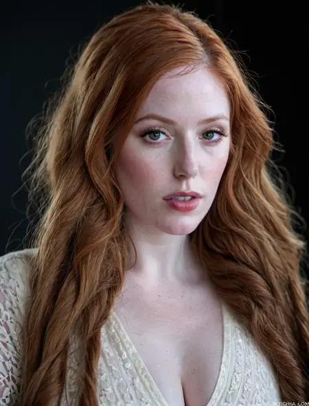 Realistic,Portrait Photography,Girl,LoRA,SDXL