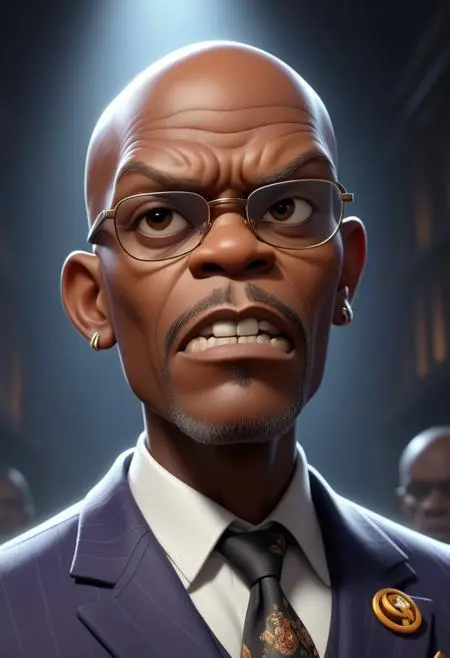 Anime,CGI style,Cartoon style,Checkpoint,SDXL