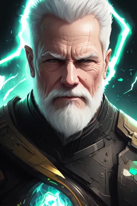 CGI style,Anime Character,Boy,LoRA,SD 1.5