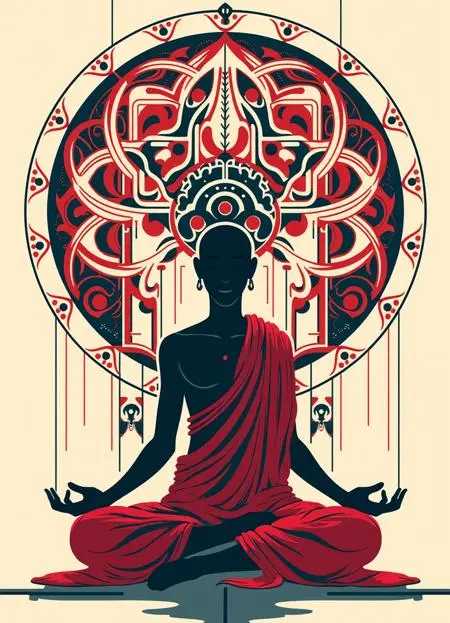 Anime Style,Girl,LoRA,FLUX.1