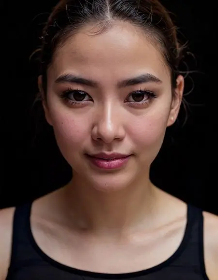 Realistic,Portrait Photography,Girl,LoRA,SD 1.5