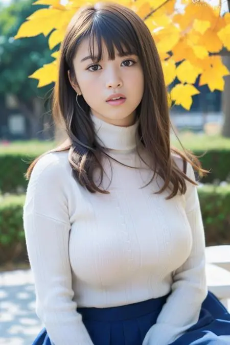 Portrait Photography,Girl,LoRA,SD 1.5