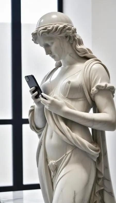 Realistic,Street Photography,Girl,Checkpoint,SDXL