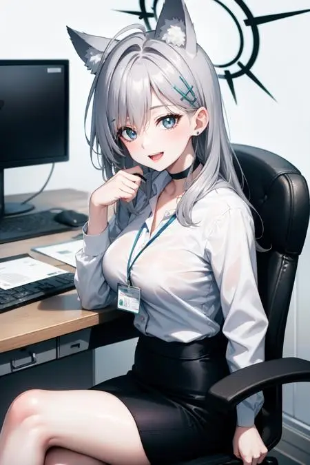 Anime,Anime Character,Girl,LoRA,SD 1.5