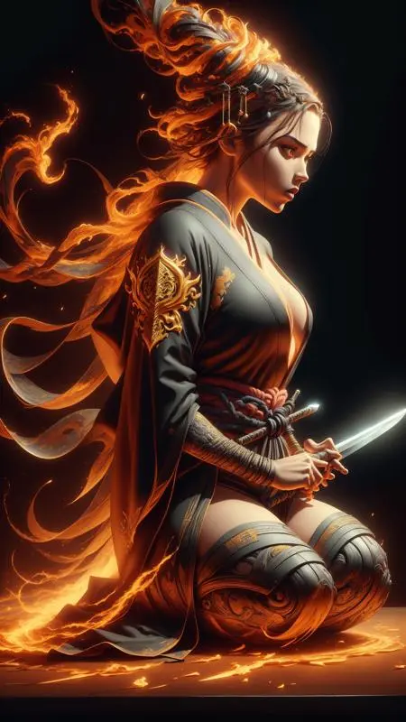 CGI style,Anime Style,Space & Scene,LoRA,SD 1.5