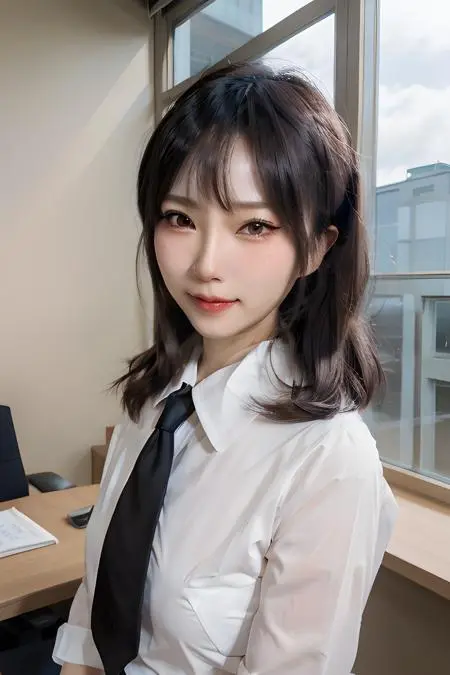 Girl,Surreal photography,LoRA,SD 1.5