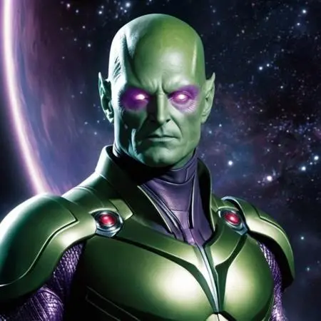 CGI style,Anime Character,Boy,LoRA,SDXL