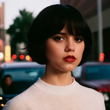 Gemorroy uchun anal porno videolar