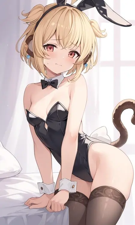 Anime,Anime Character,Girl,LoRA,Pony