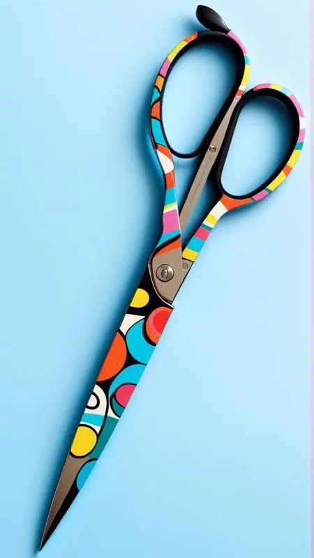 Realistic,CGI style,Style & Filter,LoRA,SDXL