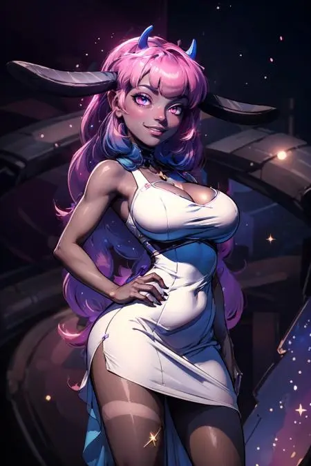 Anime,Anime Character,Girl,LoRA,SD 1.5