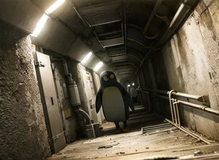 Realistic,Arch & Interiors,Space & Scene,LoRA,SD 1.5