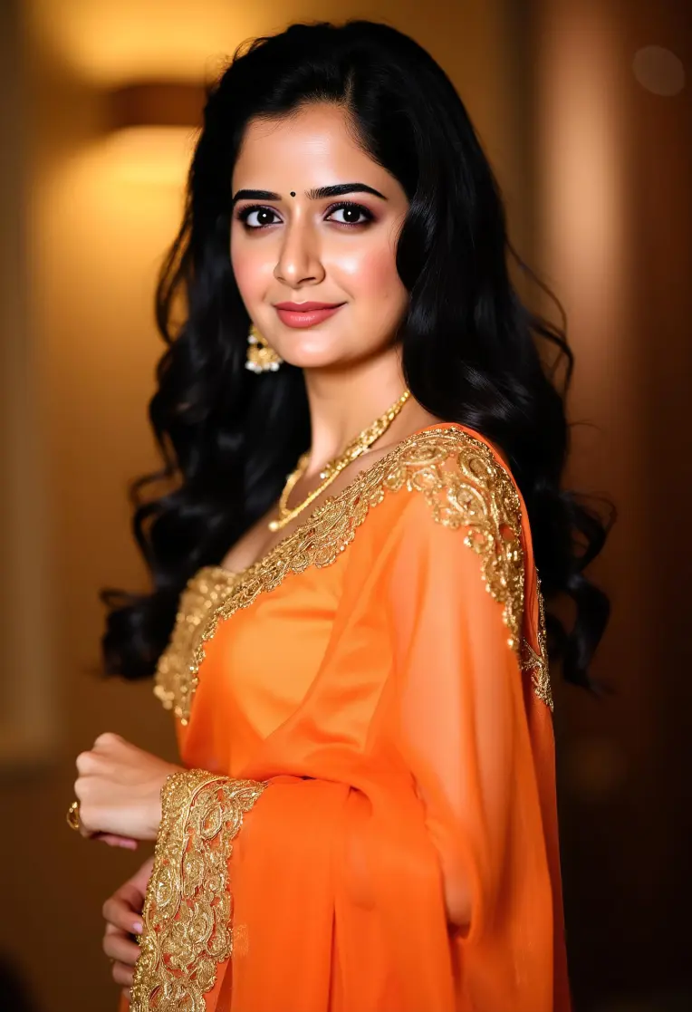 Portrait Photography,Girl,Physical/Facial feature,LoRA,FLUX.1