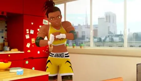 Anime,Anime Character,Boy,LoRA,SD 1.5