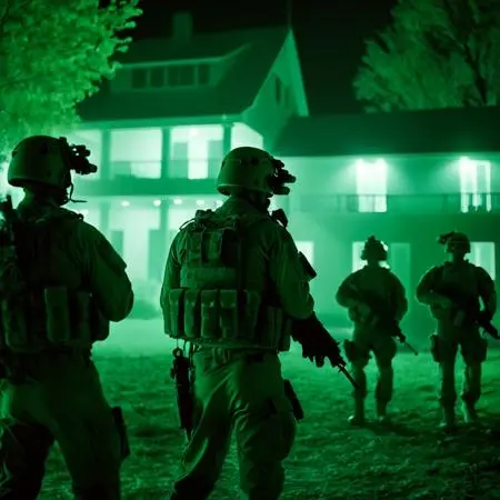 Realistic,Style & Filter,Girl,LoRA,SDXL