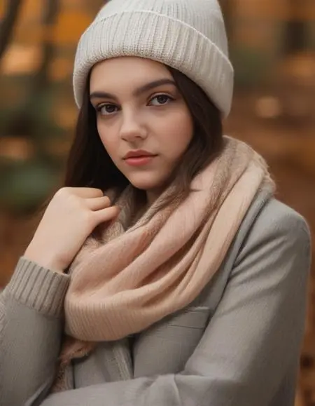 Realistic,Portrait Photography,Girl,LoRA,SDXL