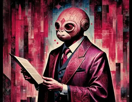 CGI style,Anime Style,Girl,LoRA,SD 1.5