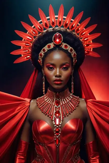 Cartoon style,Digital Painting Media,Boy,Checkpoint,SDXL