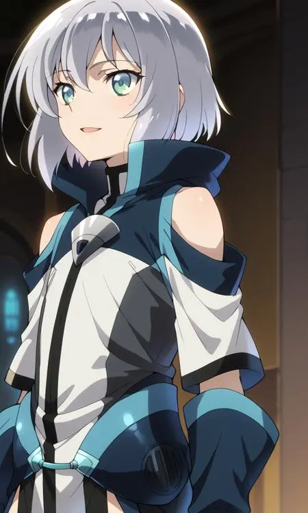 Anime,Anime Character,Girl,LoRA,SDXL