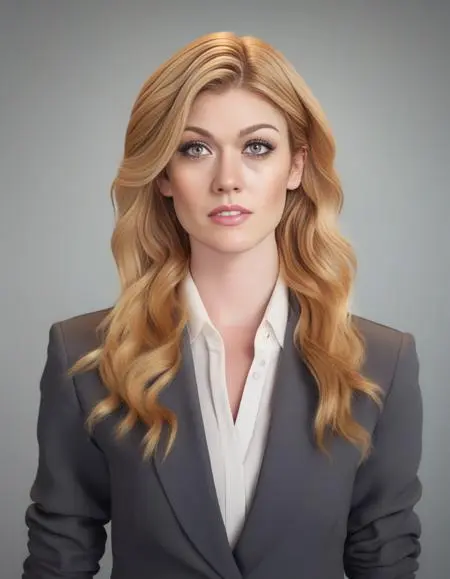 Realistic,Portrait Photography,Girl,LoRA,SDXL