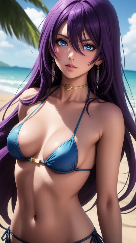 Anime,Anime Character,Girl,LoRA,SD 1.5