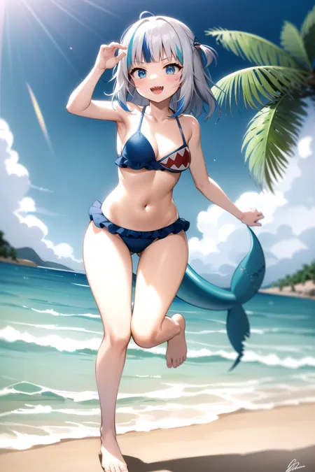 Anime,Anime Character,Girl,LoRA,SD 1.5