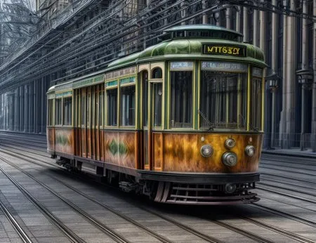 Realistic,CGI style,Product Poster,Wildcards,SD 1.5