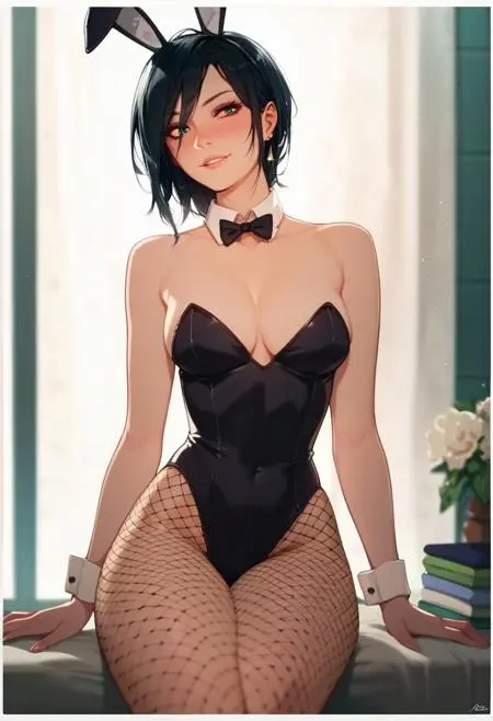 CGI style,Anime Style,Girl,LoRA,Pony