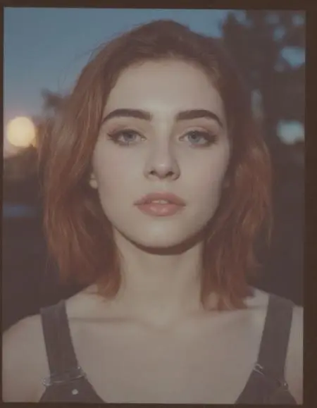 Realistic,CGI style,Street Photography,Checkpoint,SDXL