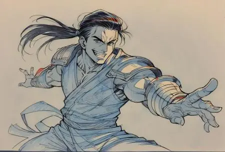 Anime,Anime Style,Girl,LoRA,SDXL