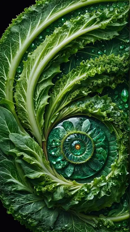 Realistic,CGI style,Street Photography,Checkpoint,SDXL