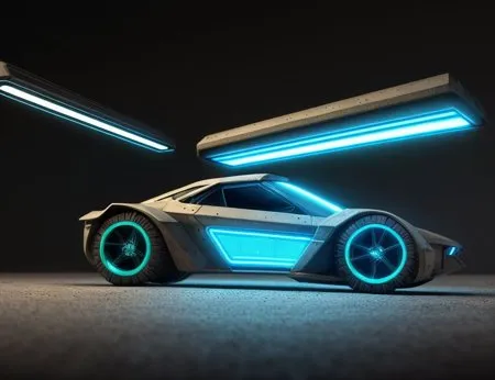 Realistic,CGI style,Product Poster,Wildcards,SD 1.5