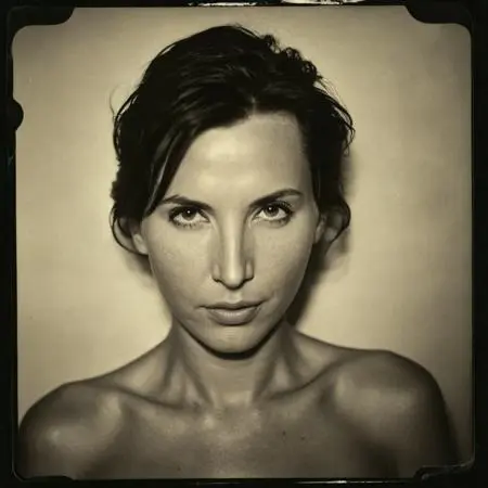 Portrait Photography,Girl,LoRA,SDXL