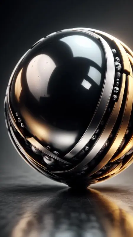 CGI style,Anime Style,Style Boost,LoRA,SD 1.5