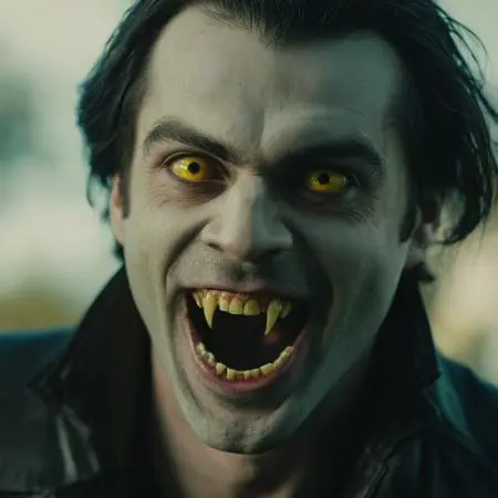 Realistic,Style & Filter,Girl,LoRA,SDXL